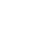遂宁市关于我们