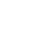 遂宁市产品新闻